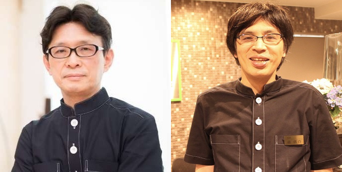 医科歯科連携